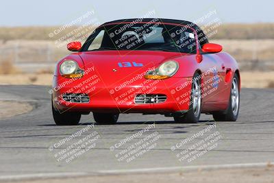 media/Dec-02-2023-PCA San Diego (Sat) [[ea42729ddf]]/Orange Group/Session 1 (Star Mazda)/
